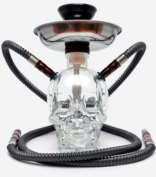 доставка алкоголя