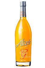 Alize Gold Passion
