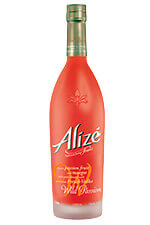 Alize Wild Passion