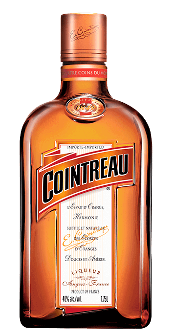 Cointreau