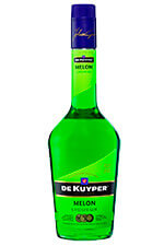 De Kuyper Melon