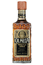 Olmeca Anejo Extra Aged