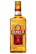 Olmeca Gold Supremo