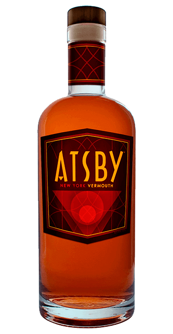 Atsby Armadillo Cake