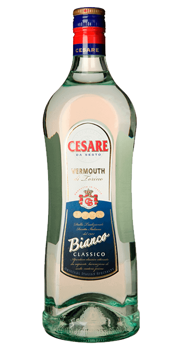 Cesare da Sesto Bianco