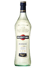 Martini Bianco