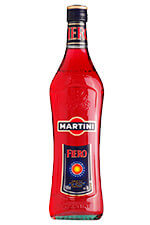 Martini Fiero
