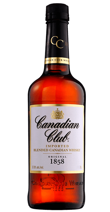Canadian Club