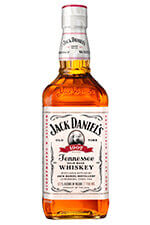 Jack Daniel’s 1907
