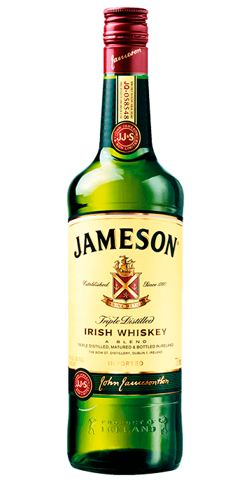 Jameson