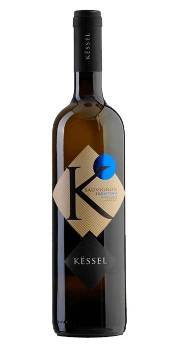 вино Pirovano Kessel Sauvignon Trentino